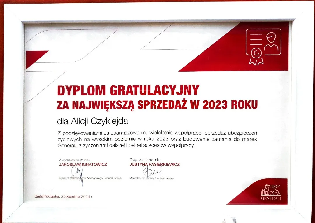 dyplom-generali