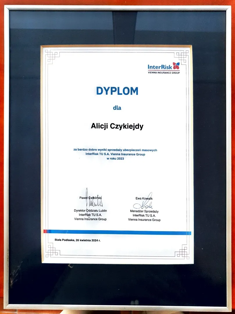 dyplom-interrisk